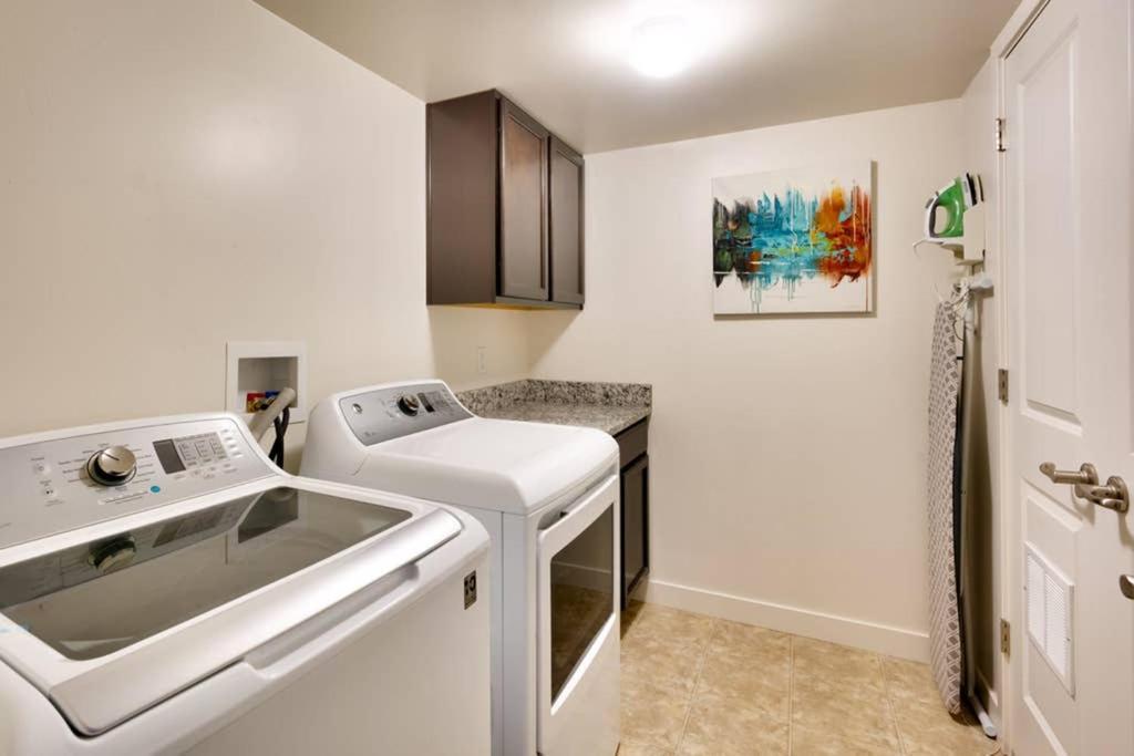 6B Cozy Moab Redcliff Condo, Pool & Hot Tub Exteriér fotografie